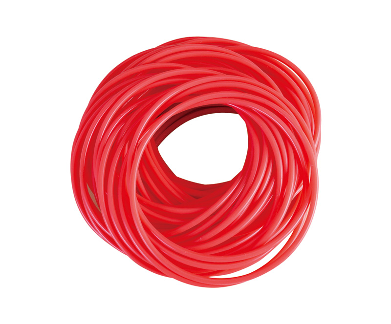 O-ring series